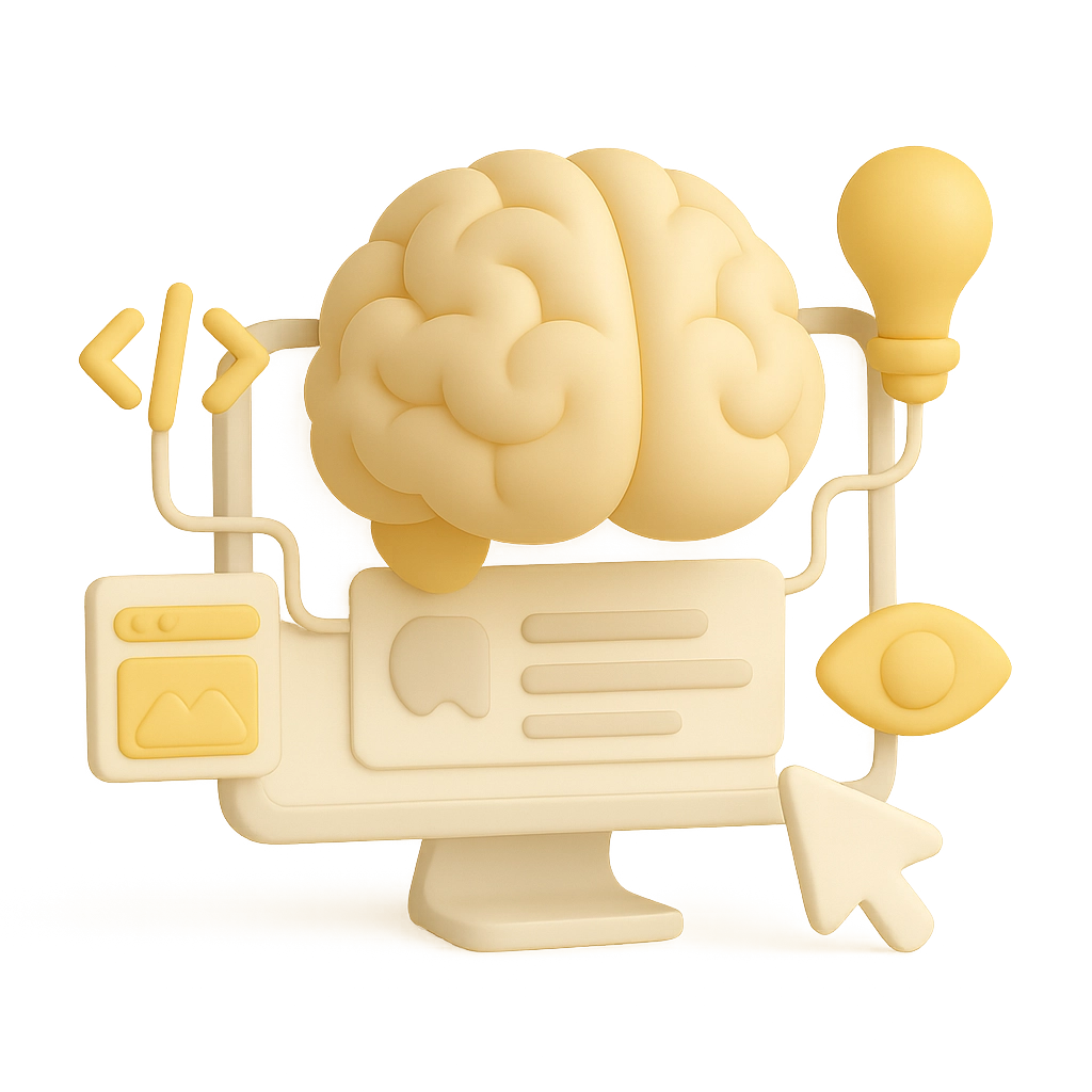 Coding with Claude AI