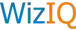 WizIQ