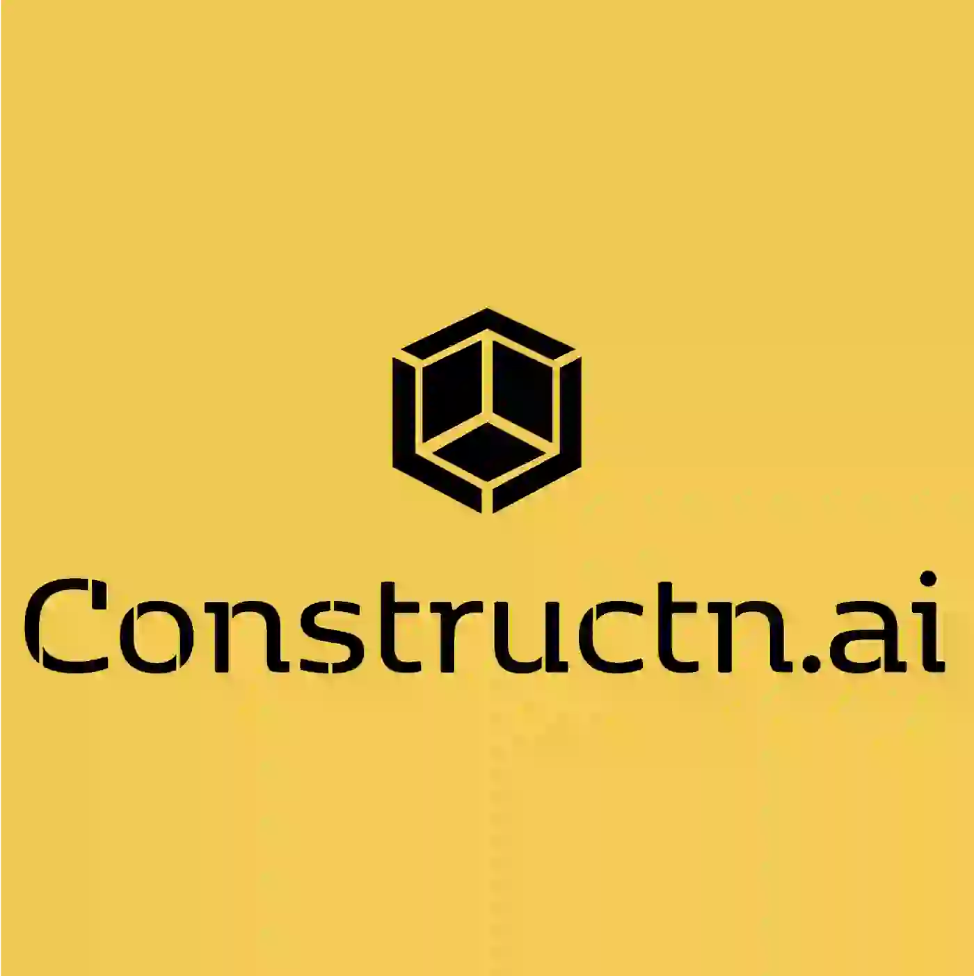 constructn.ai