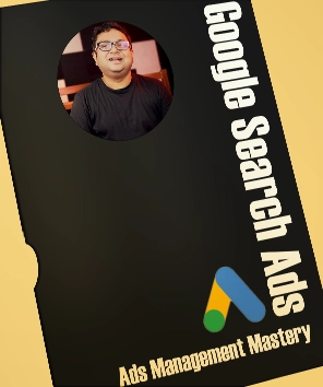 Google Ads Course