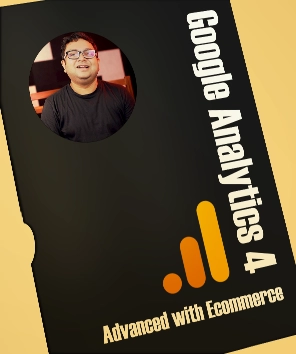 GA4 Advanced Course