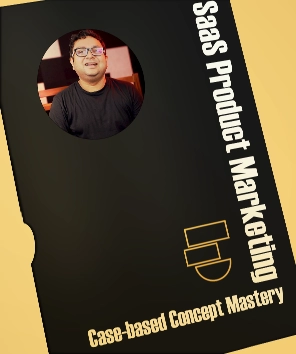 SaaS Marketing Course