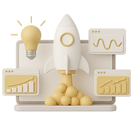 Google Analytics Services