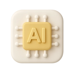 AI and ML Certification