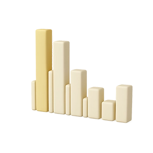 Data Analysis & Reporting