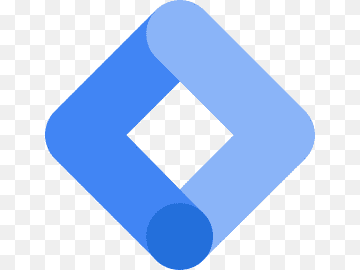 Google Tag Manager