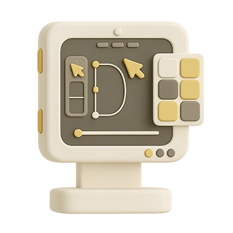 Product Marketing for SaaS