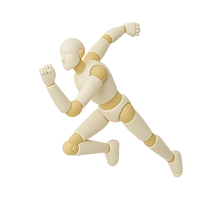 Google Tag Manager Solutions