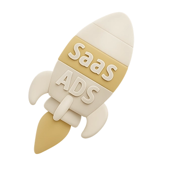Google Ads for SaaS