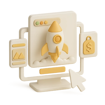 Website & Content Consultation