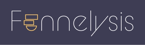 Funnelysis Logo